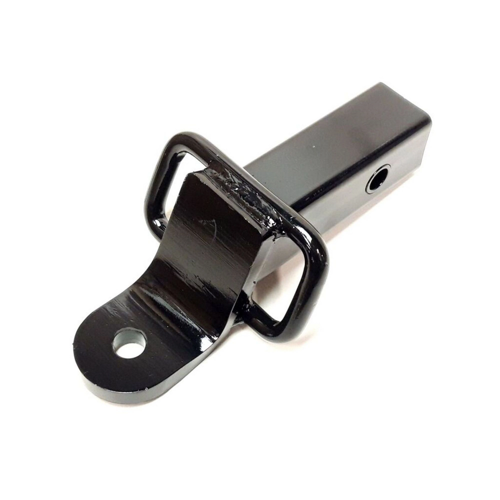 SEGWAY VILLAIN SX10 ARKA ÇEKİ DEMİRİ SET [FUGLEMAN] #KM 79213